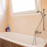 Apartman Jordan's Seaview