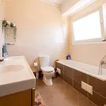 Apartman Jordan's Seaview