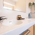 Apartman Jordan's Seaview