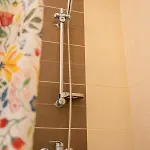 Jordan's Seaview Apartman