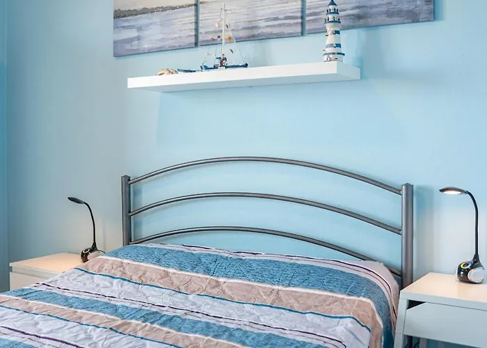 Jordan's House * Nea Skioni